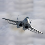 silvermoonlight.aircombat3