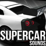 com.KroomApps.Supercarsounds
