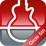 de.smartchord.droid.plug.cof