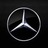 mhn.benz