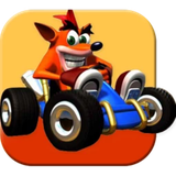 com.nostalgygames.psx.crash_team_racing
