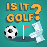 com.protex.isitgolf