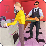 com.ms.virtualgood.husband.simulator