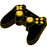 com.newandromo.dev496788.app710022
