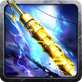 com.infinity.sword.mmorpg