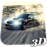 superdrift3d.bha.com