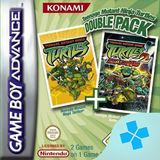 com.bazilon.gba.teenage_mutant_ninja_turtles_double_pack