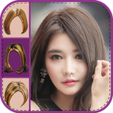 com.atsdev.woman.hairstyles