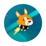 com.reuno.corgienginetechdemo