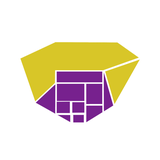 com.yourhelp24.app