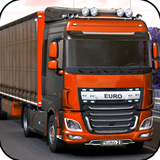 com.den0kzdev.bigcargo.car.transporter.truck.cargo.transport.games