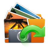 ir.iranlove.ricoverybest