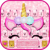 com.ikeyboard.theme.glisten.unicorn.pinky
