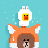 com.linefriends.lfstower