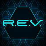 com.wowwee.rev