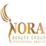 ir.nora.app