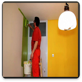 com.pishtaz_ht.rangamezesakhteman