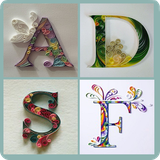 com.nncentrexsol.quilled.alphabets