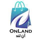 ir.silverpath.onland