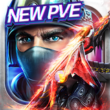 com.herogames.gplay.crisisactionsa