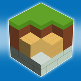 com.brawlezgames.Exploration