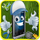 com.twodfunclub.mobile.repair.shop