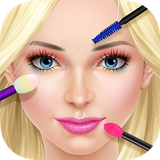 com.khodemooni.amoozesh