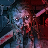 com.axondev.scary.granny.house.horror.game