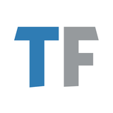 timefilerui.android