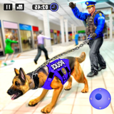 nika.police.dogy