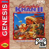 com.console.smd.genghis_khan_ii___clan_of_the_gray_wolf