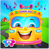 com.tabtale.wheelsonthebus