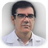 com.app.sibdiet