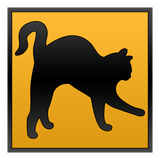 com.mik61.catsoftheworldfree