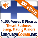net.languagecourse.vt.fi
