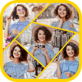 saibork.team.piccolloge