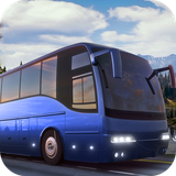 com.eg.coach.bus.simulator.ultimate