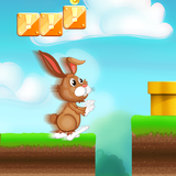 com.easterbunny.run