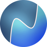 com.browser.dual