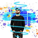 com.pablosoft8.drip.neon.photo.editor