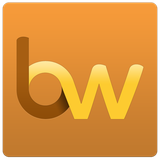 com.levelup.beautifulwidgets.free