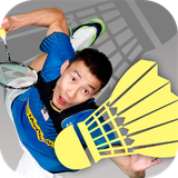 ir.tinasoft.badminton