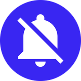 com.thsoft.hidenotification