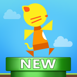 com.app.mrgohome