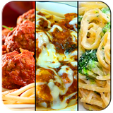 com.ghasemzadeh.ghazahyekhasitaliaye