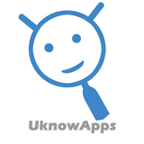 dr.android.app.lite