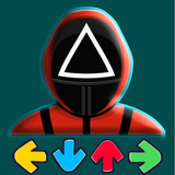 com.PapperGateStd.SquidGame