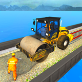 com.sablo.train.bridge.construction