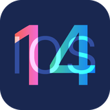 com.ioslaunczzz.launcherios