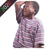 com.memesmexianos.stickers.mexicomemes.wastickerapps